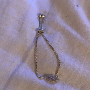 Kendra Scott Bracelet